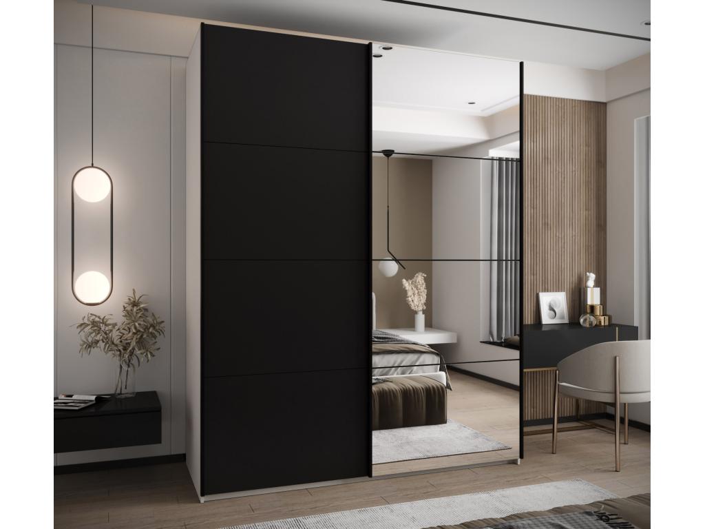 Armario LUX 3 200