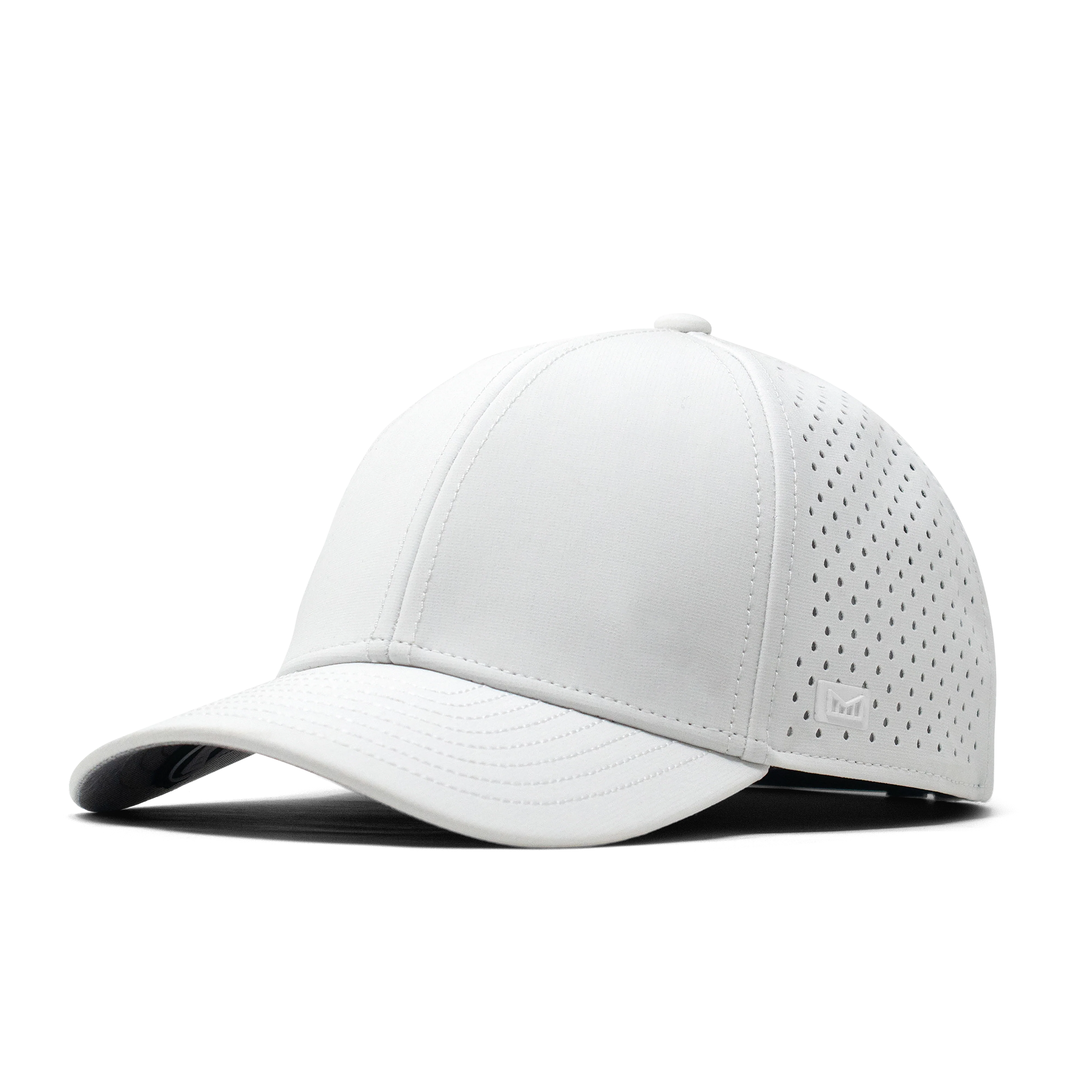 A-Game Hydro - White