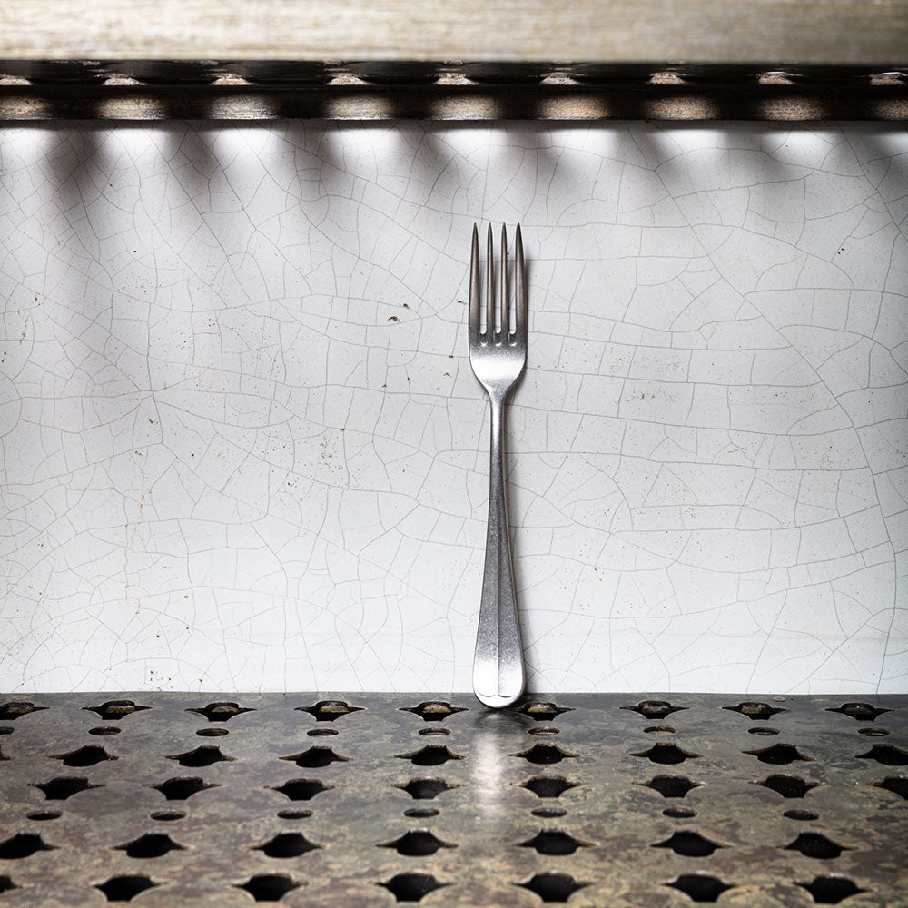 Fourchette Surface