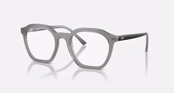 Ray-Ban ALICE OPTICS