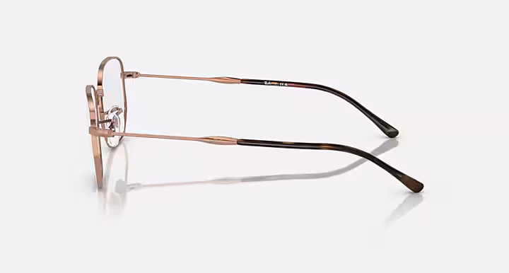 Ray-Ban RB6496 OPTICS