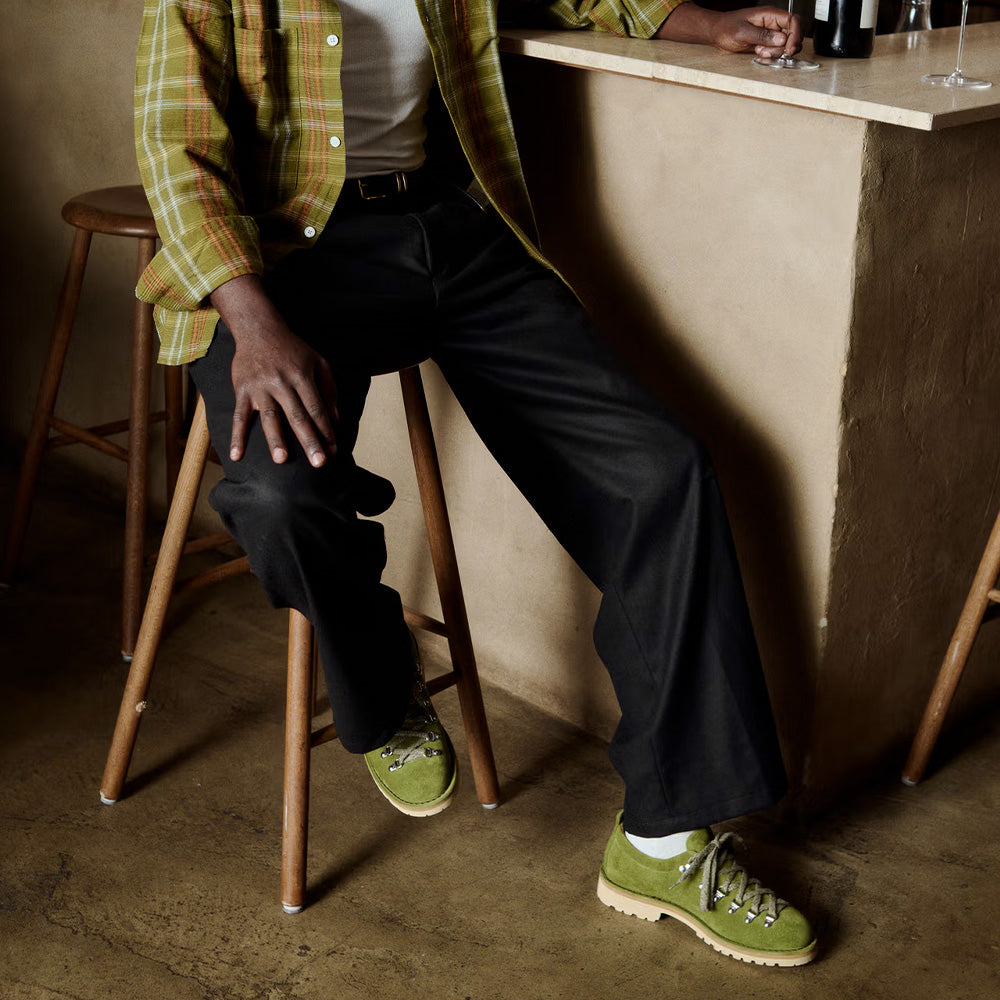 NN07 - Derbies Fracap M121 - Firene