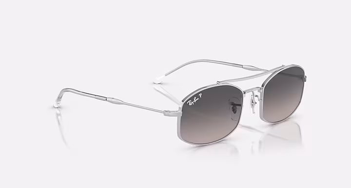 Ray-Ban RB3719
