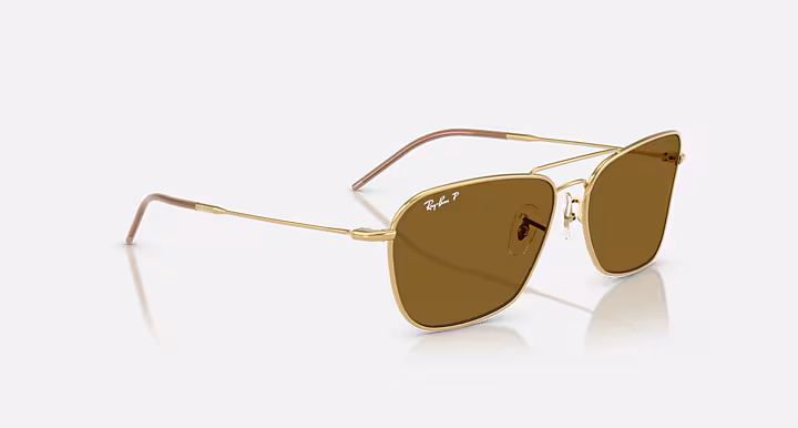 Ray-Ban CARAVAN REVERSE