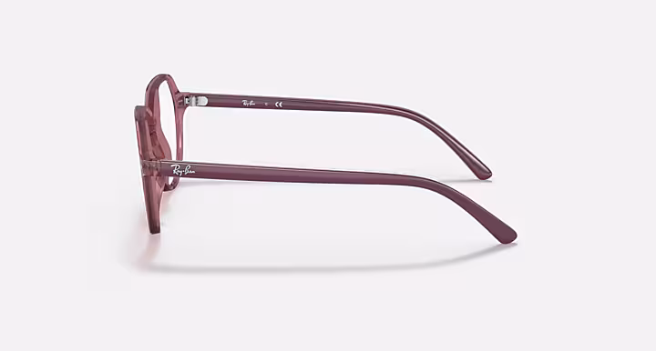Ray-Ban THALIA OPTICS KIDS