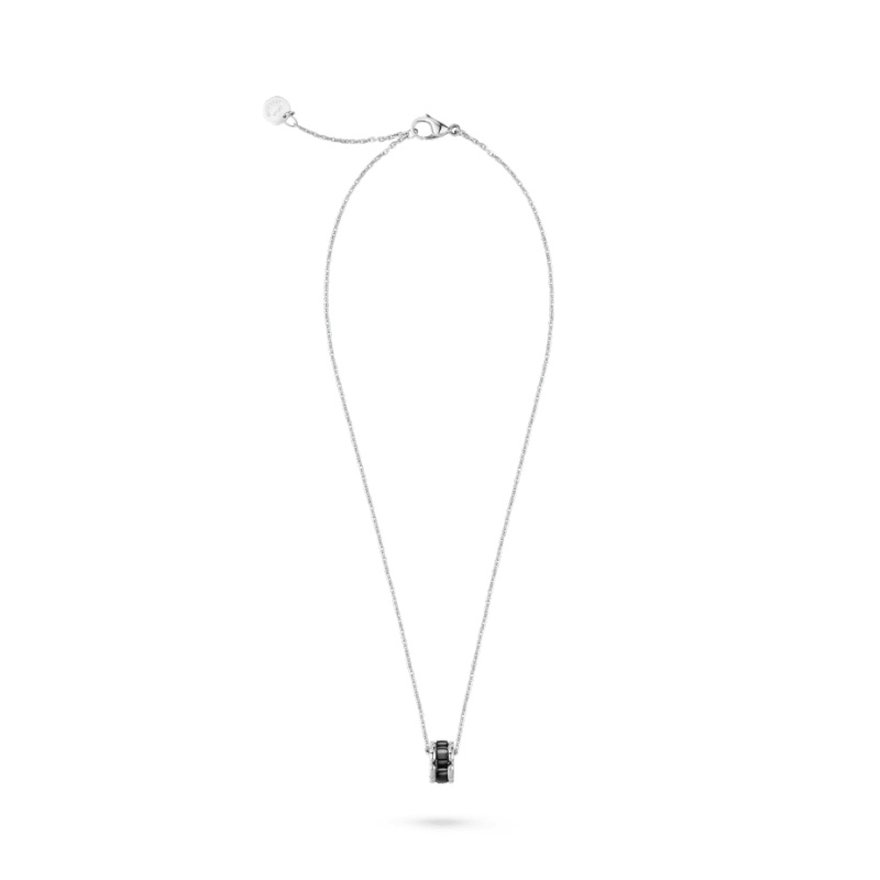 Replicate Ultra necklace(1:1 replica) - Original Replica Club