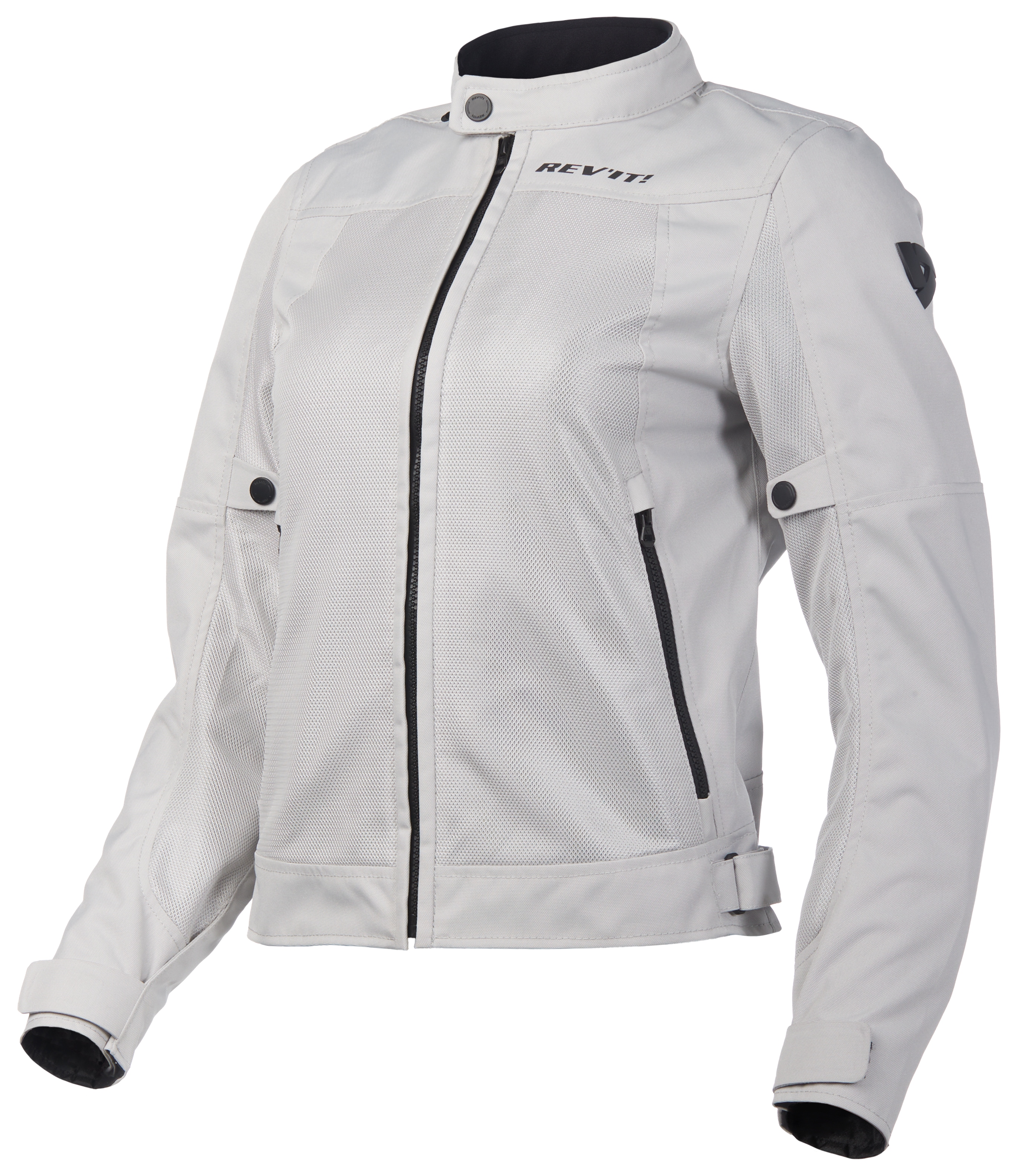 SportsBikeShop REV'IT! Eclipse 2 Women's Jacket