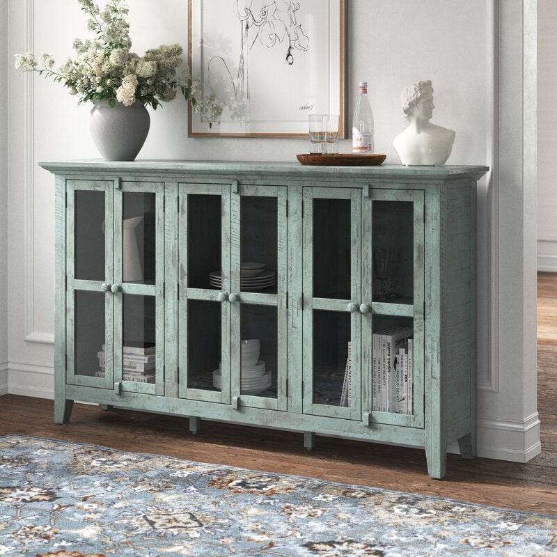 70'' Wide Sideboard On Sale