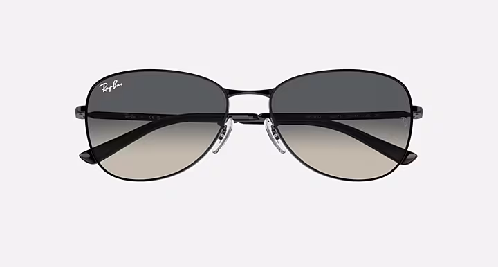 Ray-Ban RB3733