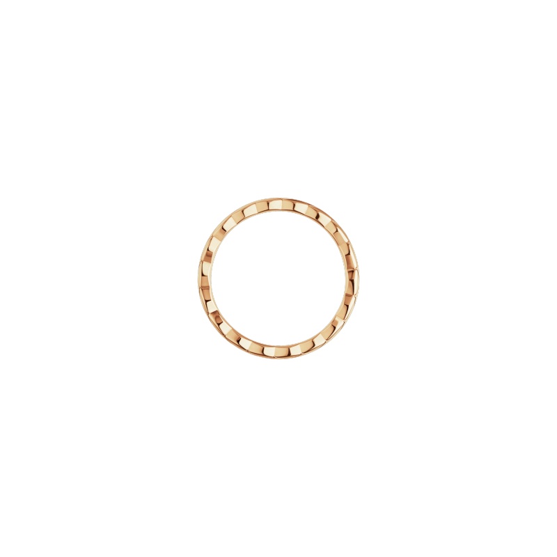 Replicate Coco Crush ring(1:1 replica) - Original Replica Club