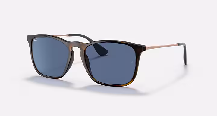 Ray-Ban CHRIS