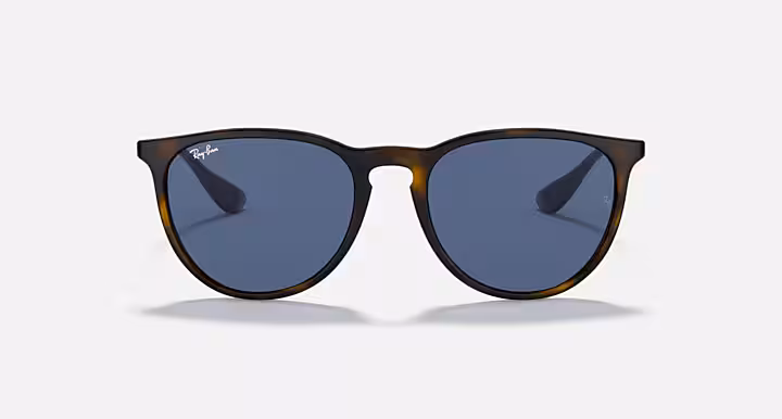 Ray-Ban ERIKA COLOR MIX
