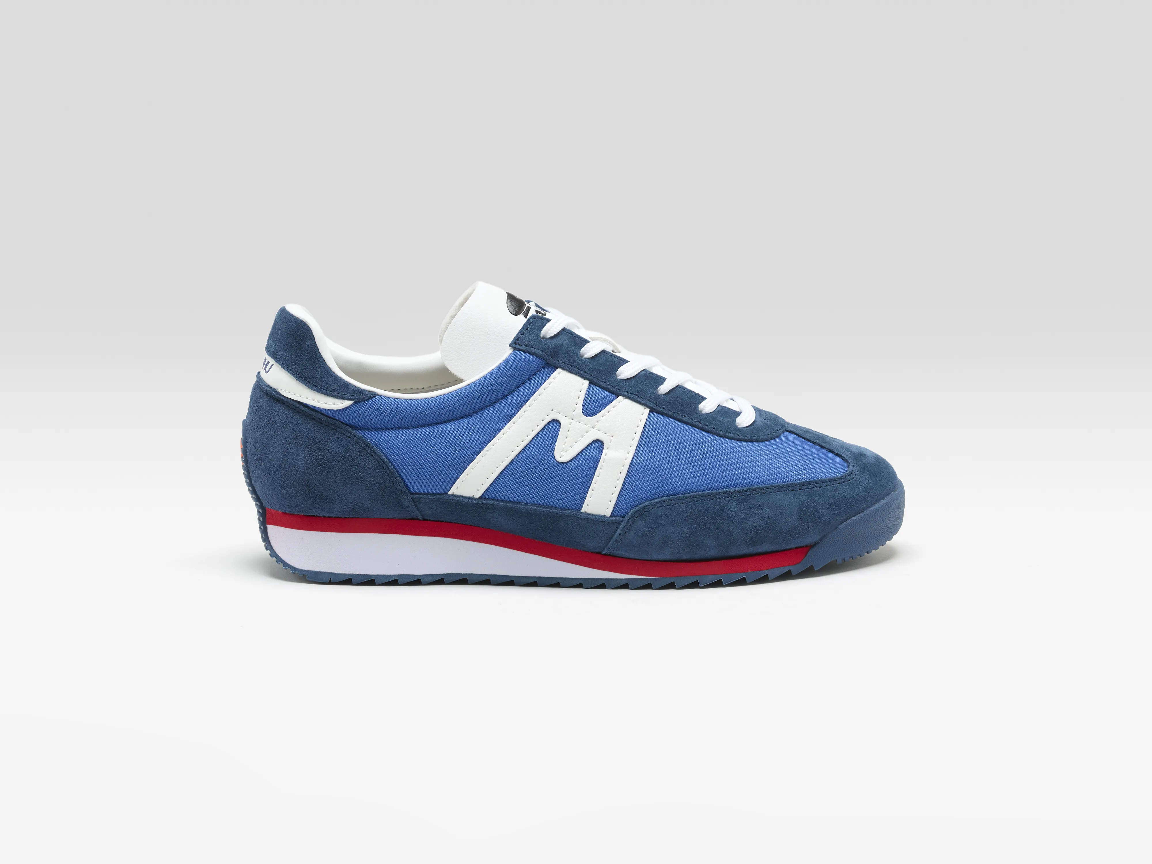 Bellerose Mestari 76 for Women  (261 / W / BLUE)
