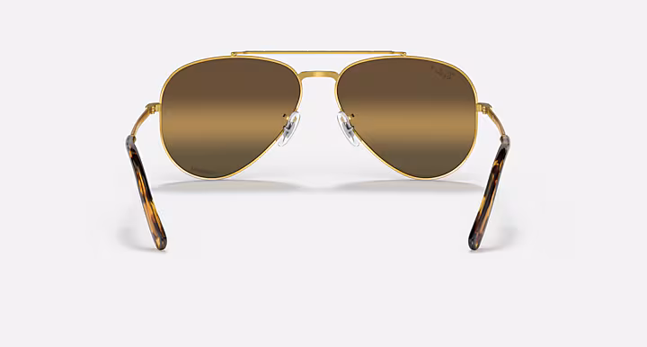 Ray-Ban NEW AVIATOR
