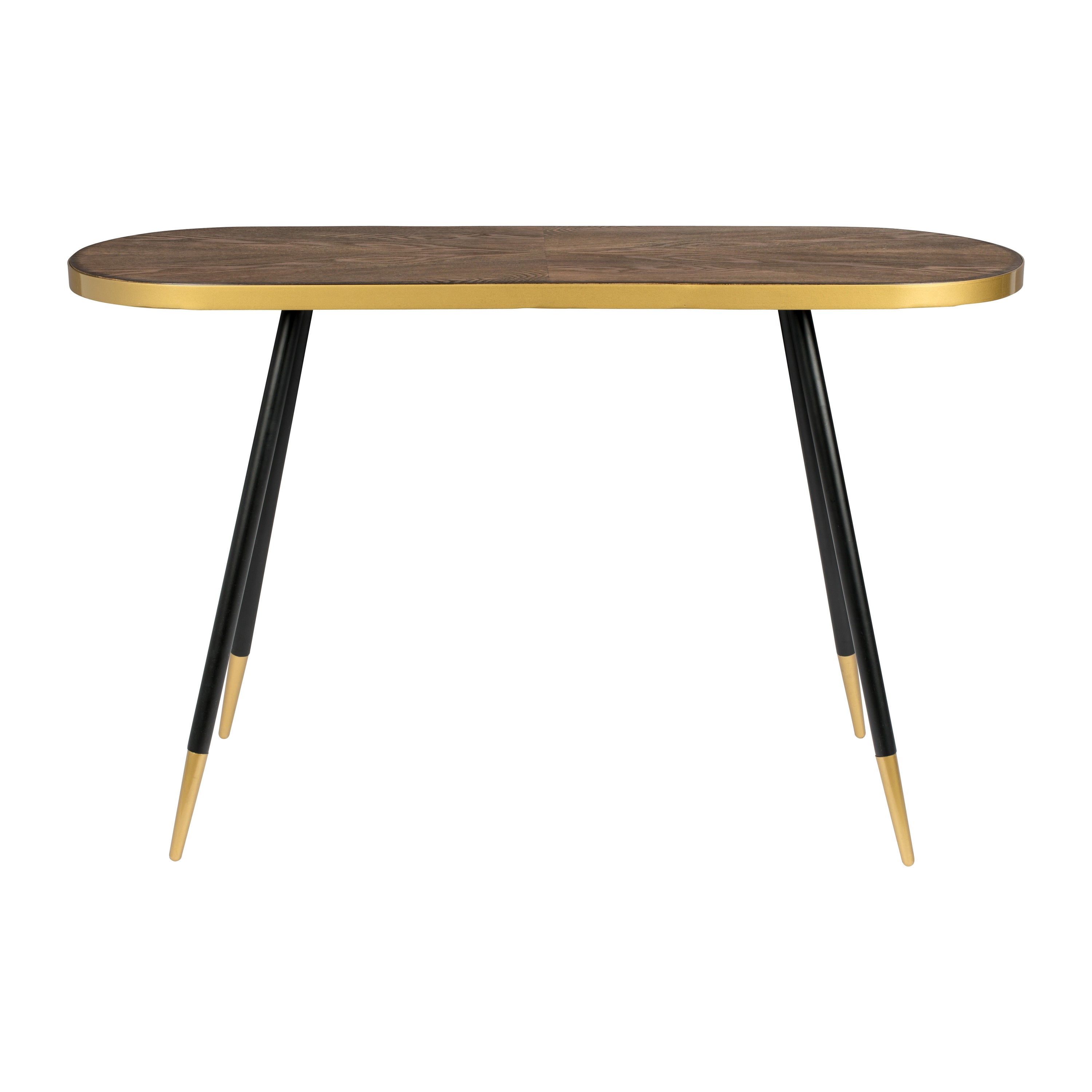 Blokker Hendrix Sidetable
