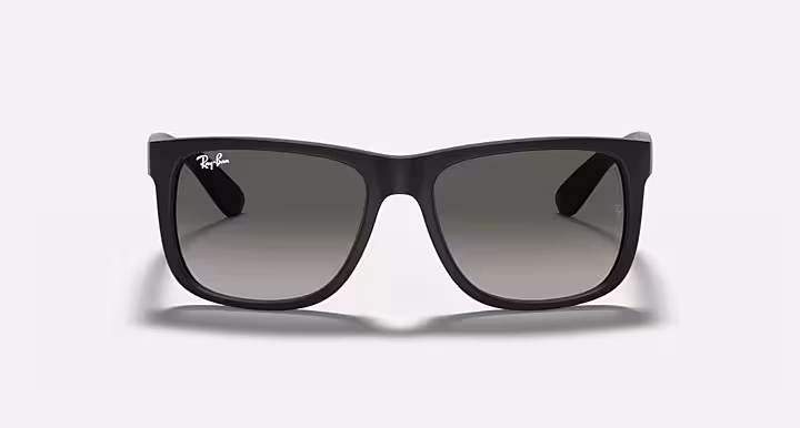 Ray-Ban JUSTIN CLASSIC