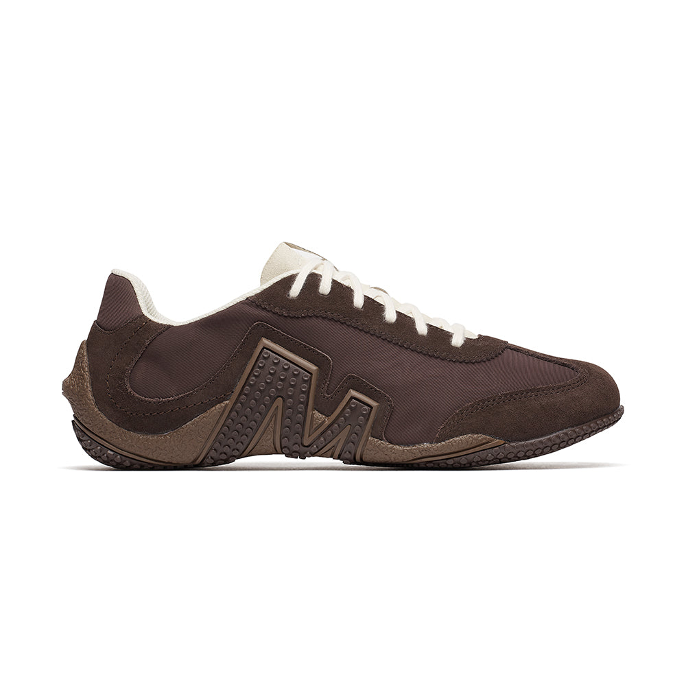 Merrell - Baskets Relay Fly Vent - Café
