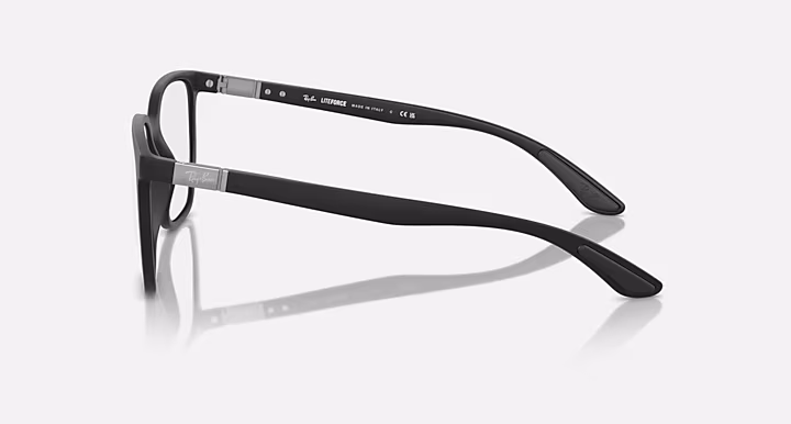 Ray-Ban RB7235 OPTICS