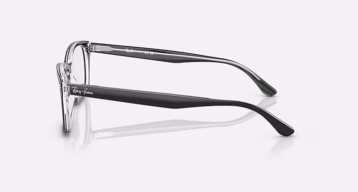 Ray-Ban RB5428 OPTICS
