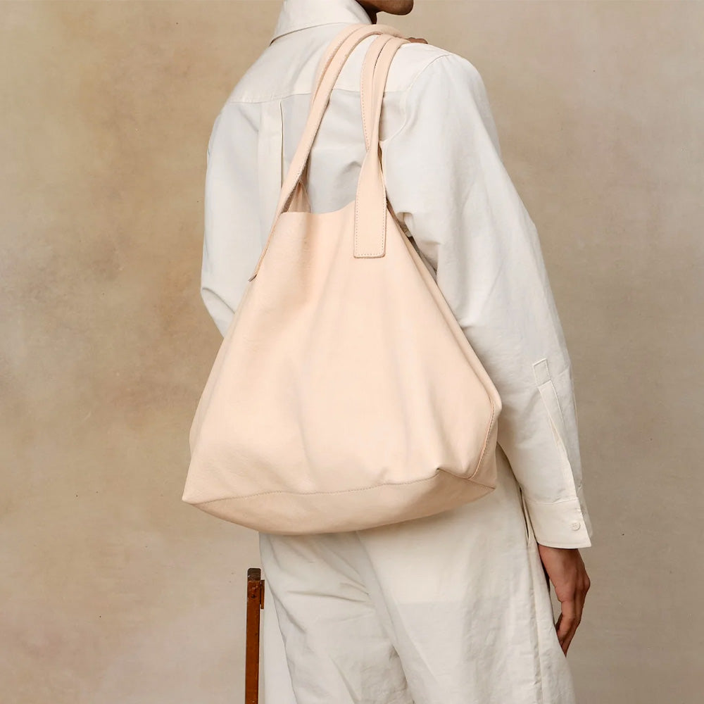 Colbo - Sac Tote - Pale Ale