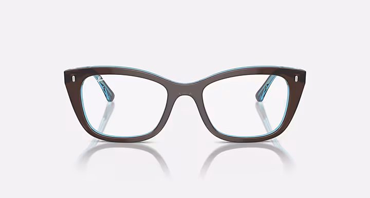 Ray-Ban RB5433 OPTICS