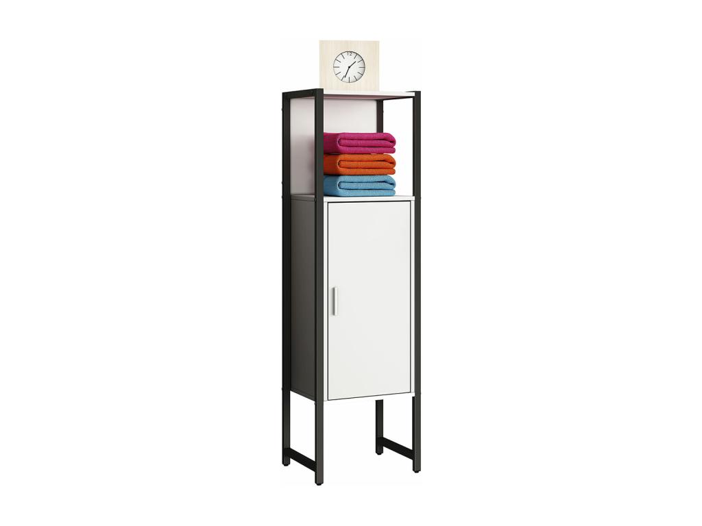 Unidad Midi Edino