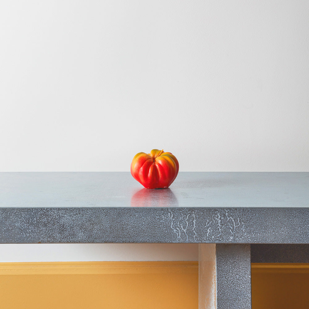 Bougie - Tomate Coeur de Boeuf