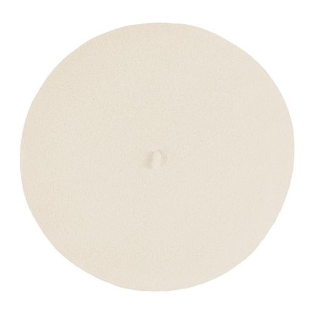 Laulhère - Béret Authentique - Naturel