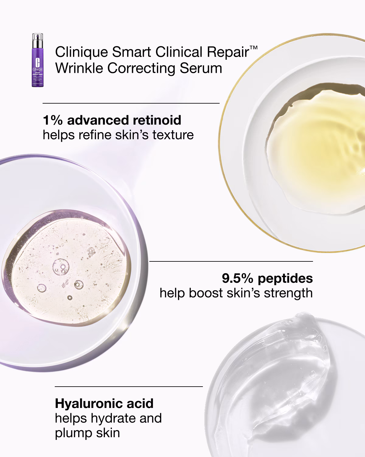 Anti-Aging Skincare Bundle