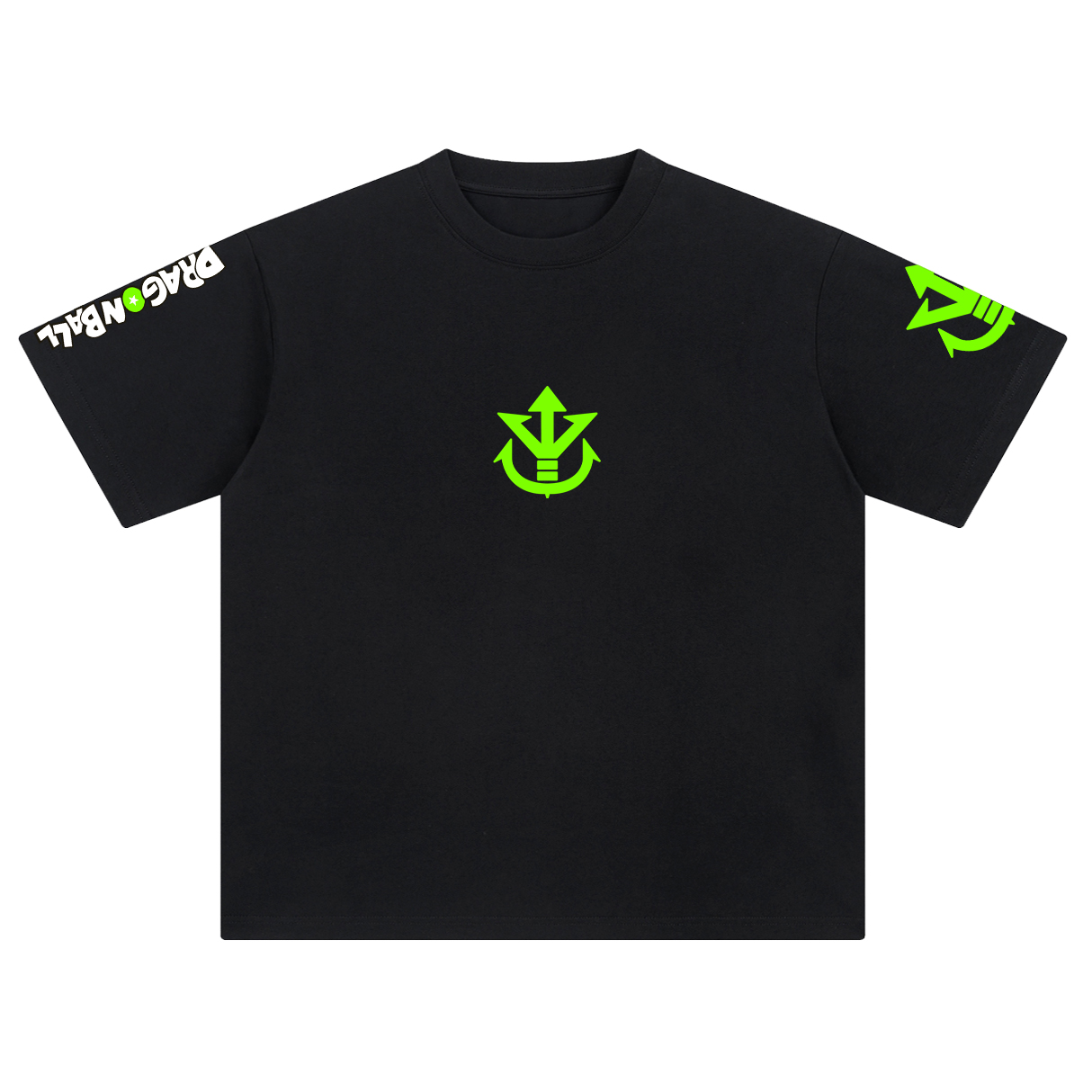 Unisex Vintage Tee丨 Comicssoul TeeThreads Sustain the Scene with Custom Apparel