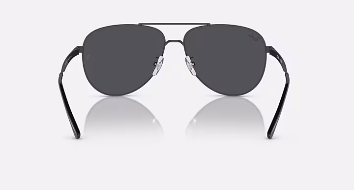 Ray-Ban RB3712D