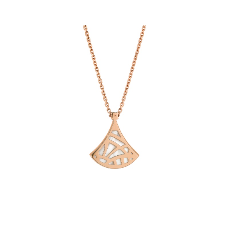 Replicate DIVAS’ DREAM Necklace(1:1 replica) - Original Replica Club