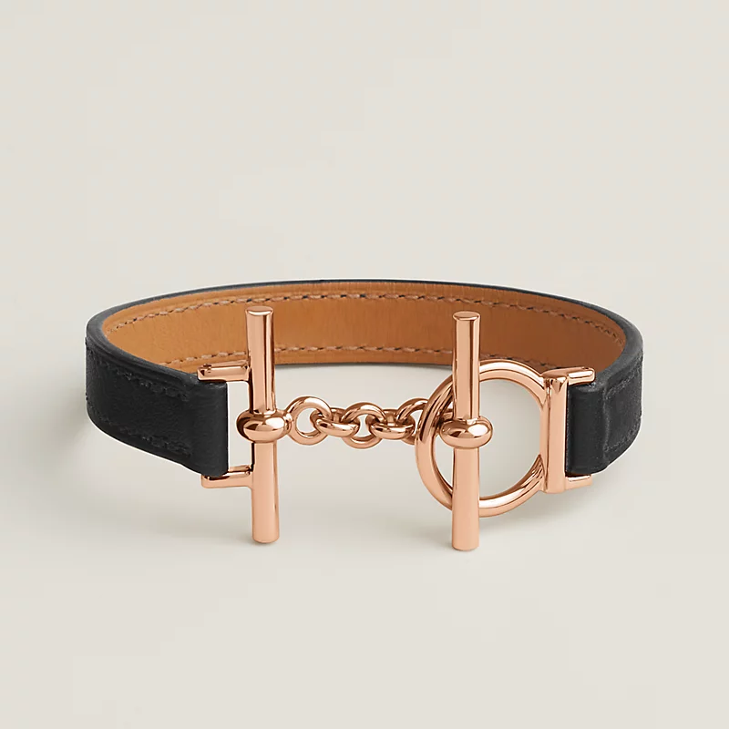 Replicate Croisiere Single Loop Bracelet(1:1 replica) - Original Replica Club