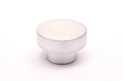 Dot Knob - KTF Painting Interior Exterior