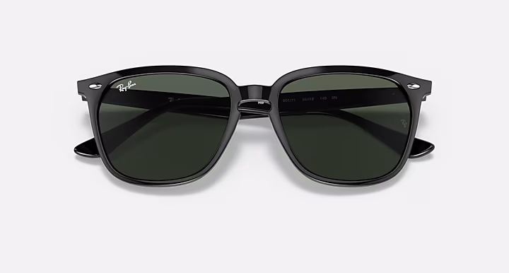 Ray-Ban RB4362