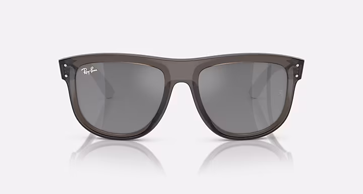 Ray-Ban BOYFRIEND REVERSE