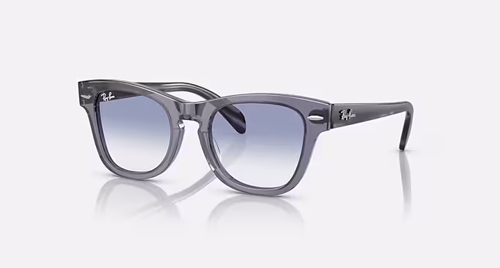 Ray-Ban RB9707S KIDS