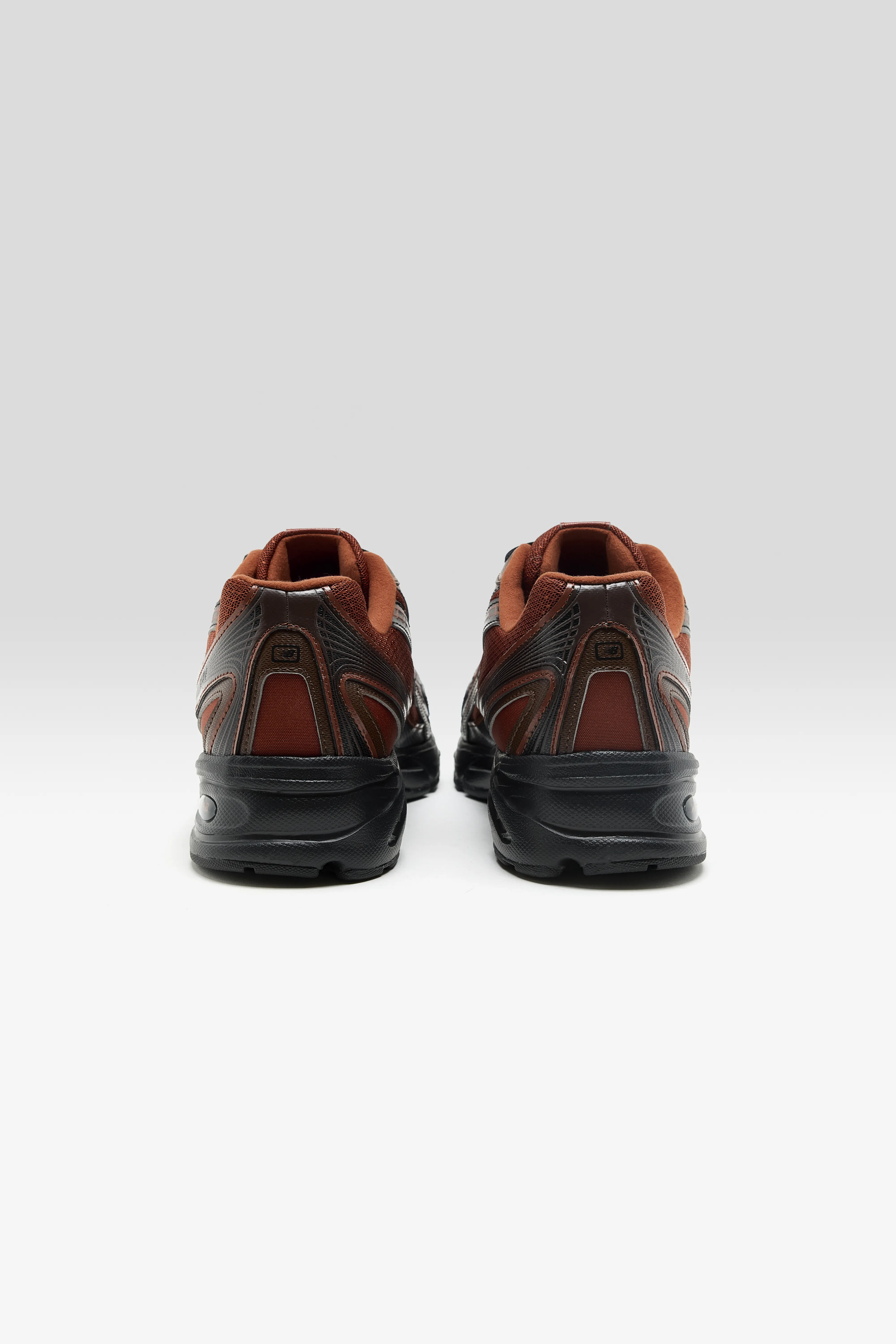 Bellerose 740 for Men  (261 / M / BROWN)