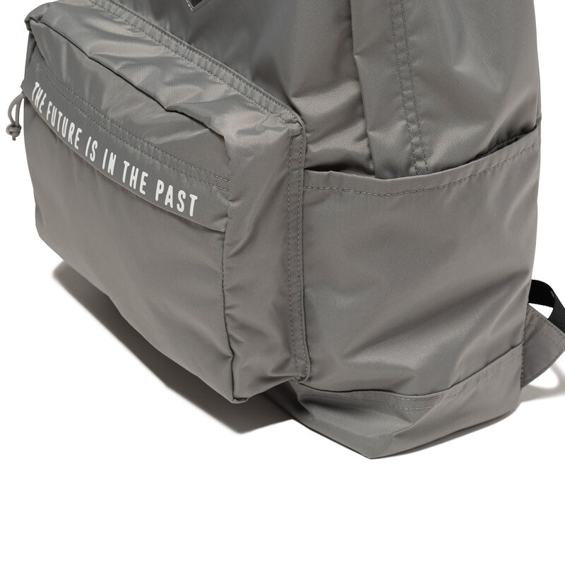 HUMAN MADE BACKPACK