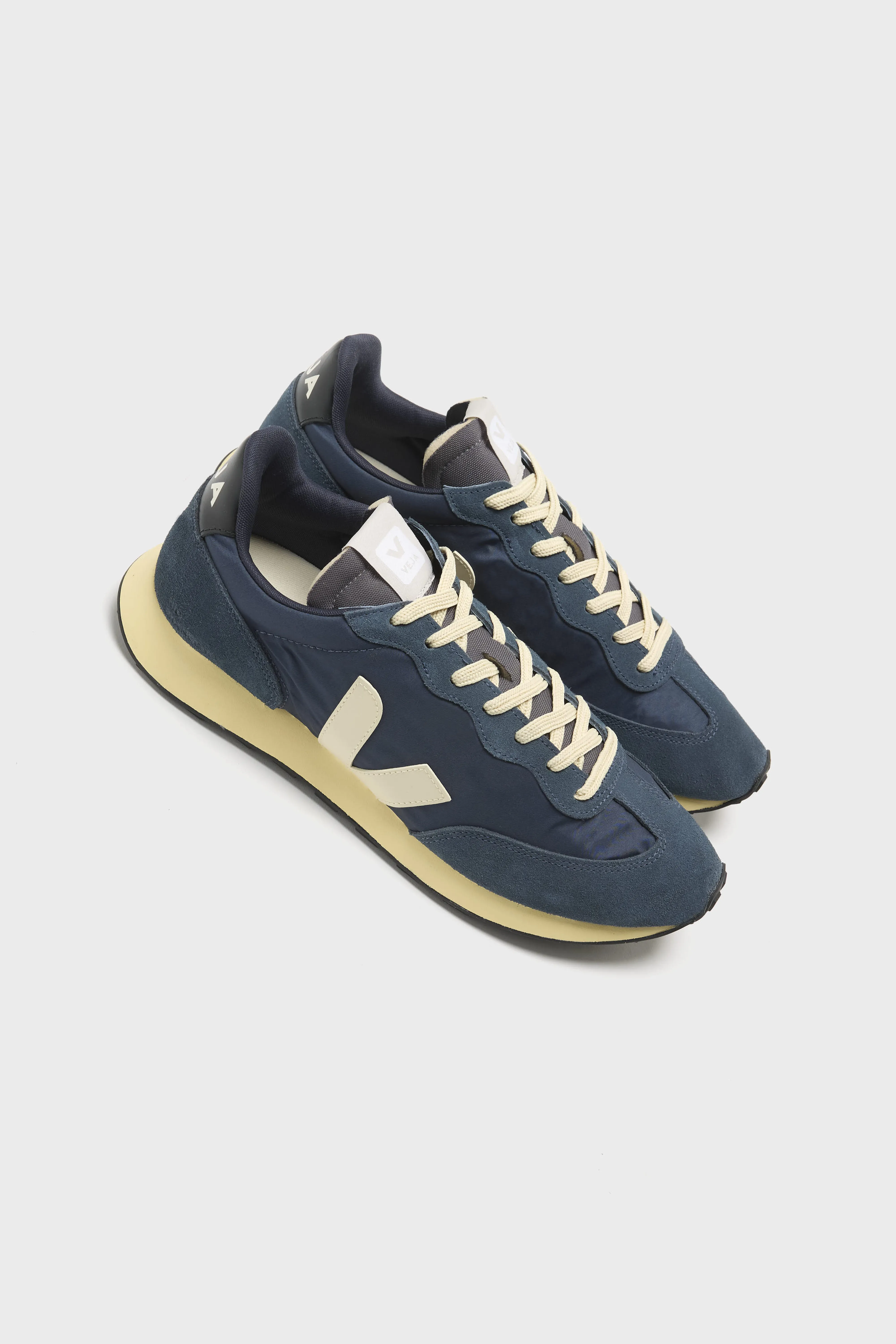 Bellerose Rio Branco II Lite for Men  (261 / M / NAVY)