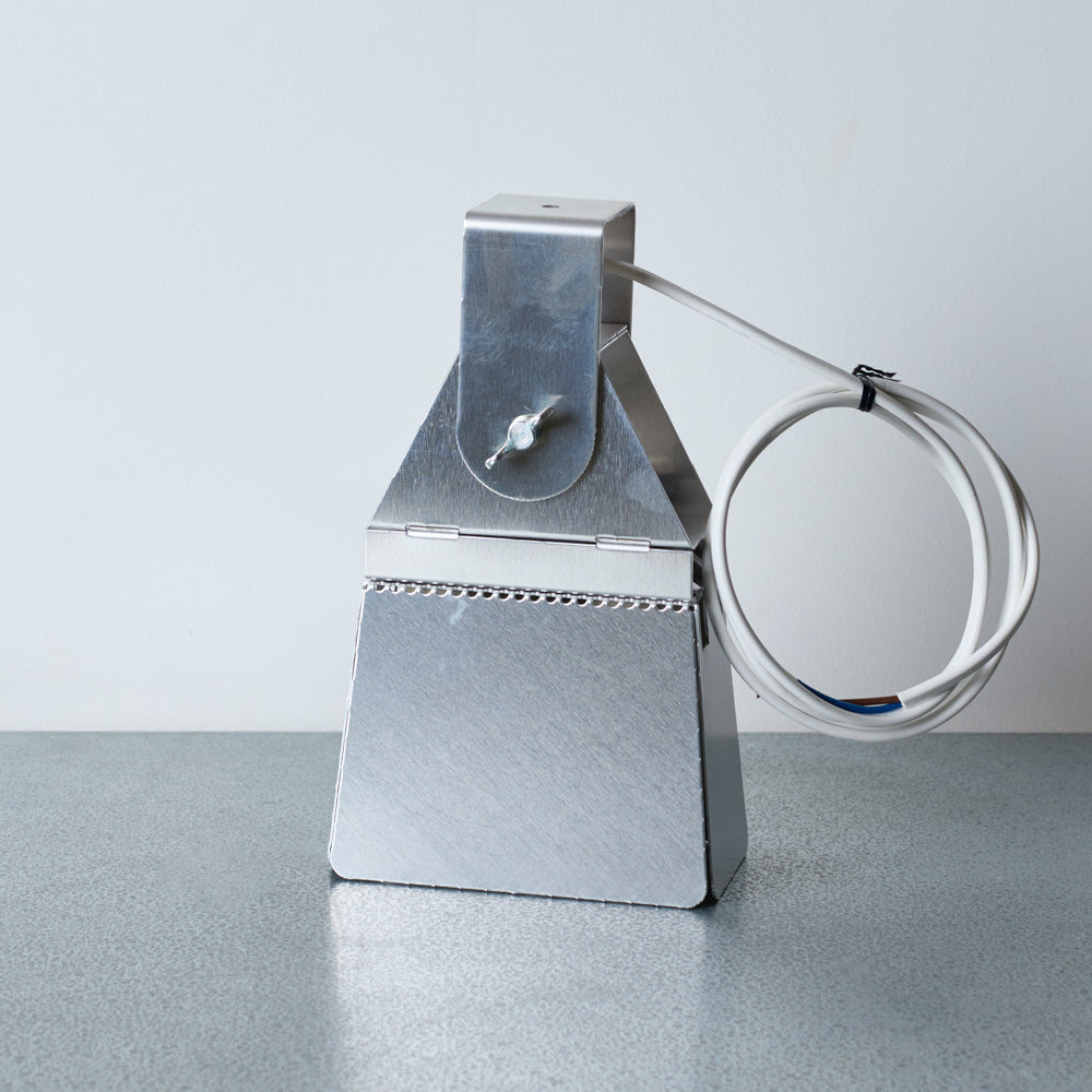 Applique Led Spot 2 - Piet Hein Eek
