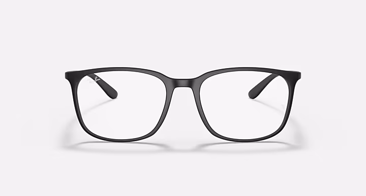 Ray-Ban RB7199 OPTICS