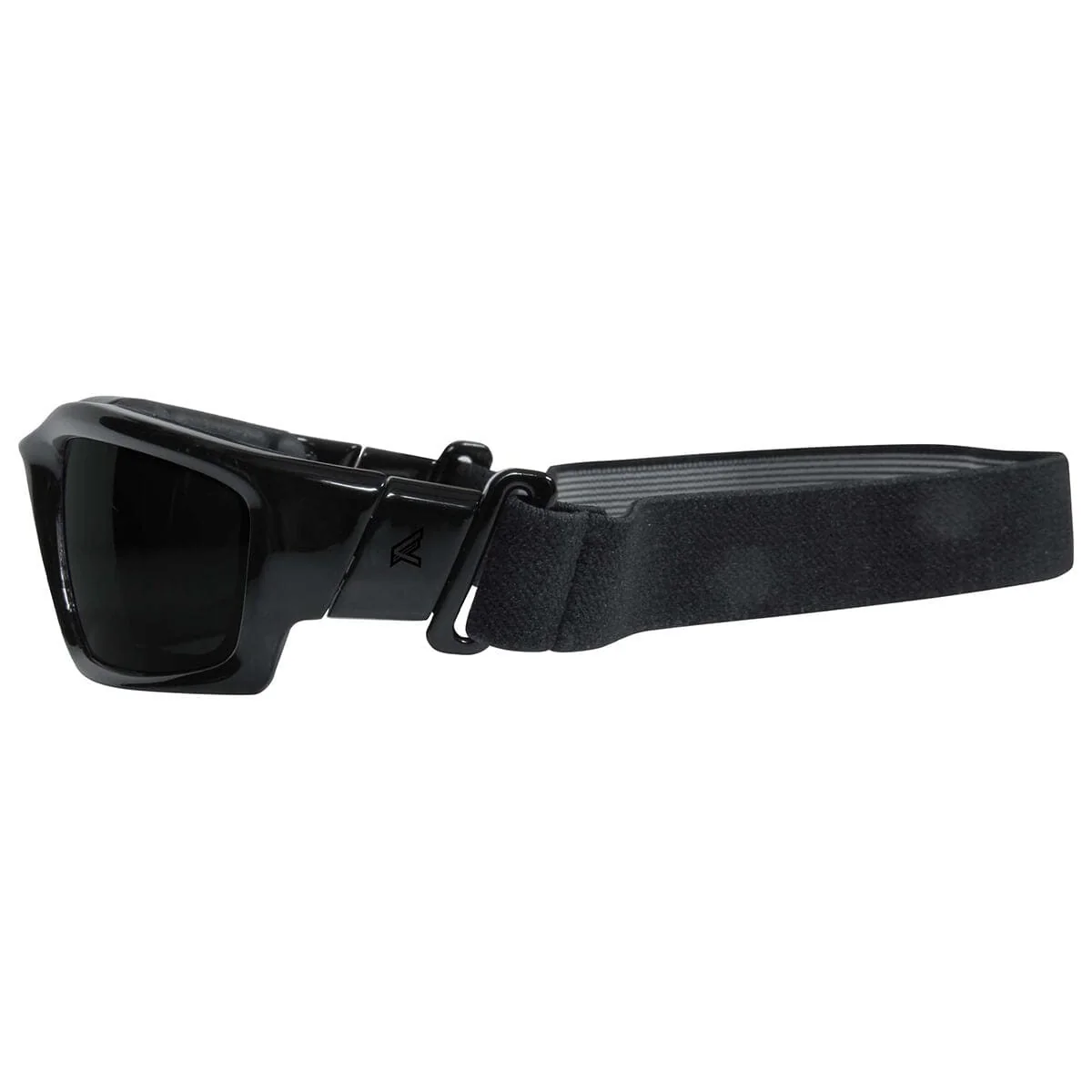 Edge Kazbek Safety Glasses/Goggles - KTF Painting Interior Exterior