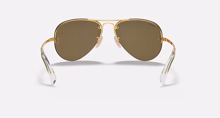 Ray-Ban RB3449