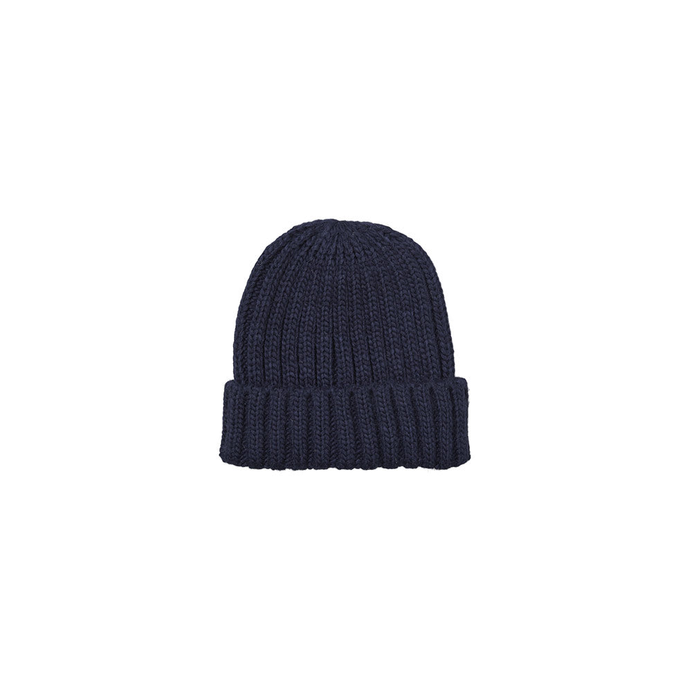 Becksöndergaard - Bonnet Walmer - Marine