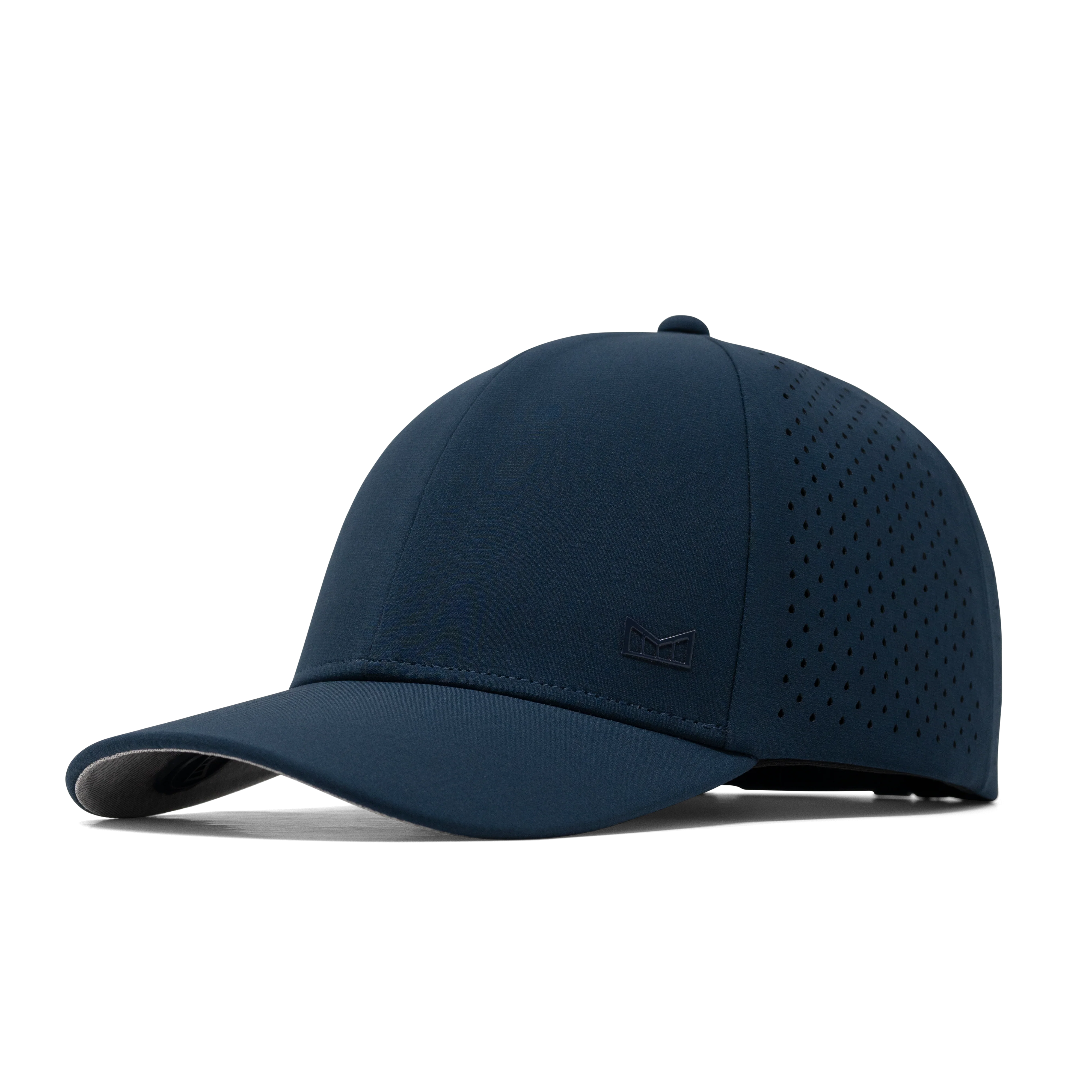 A-Game Hydrolite - Navy