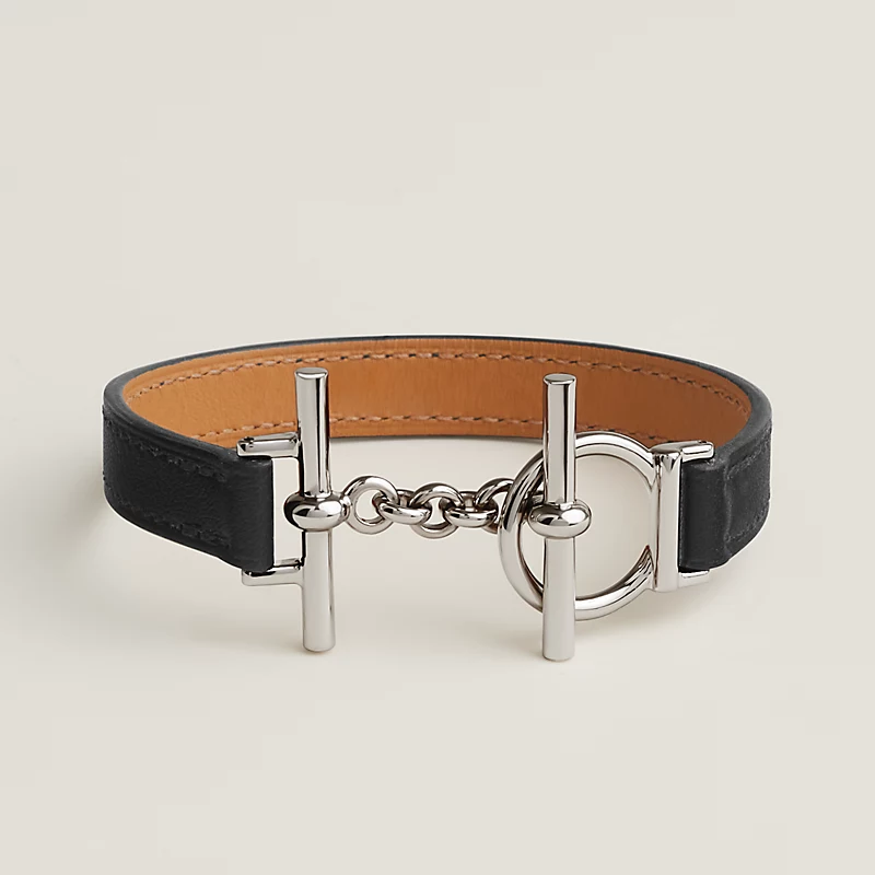 Replicate Croisiere Single Loop Bracelet(1:1 replica) - Original Replica Club