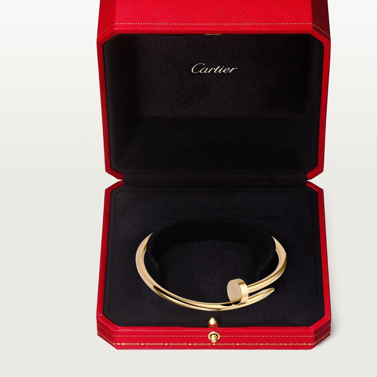 Replicate Juste un Clou bracelet, classic model(1:1 replica) - Original Replica Club