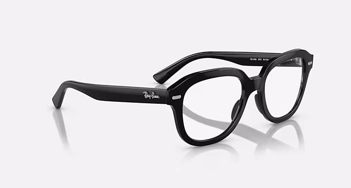 Ray-Ban ERIK TRANSITIONS®