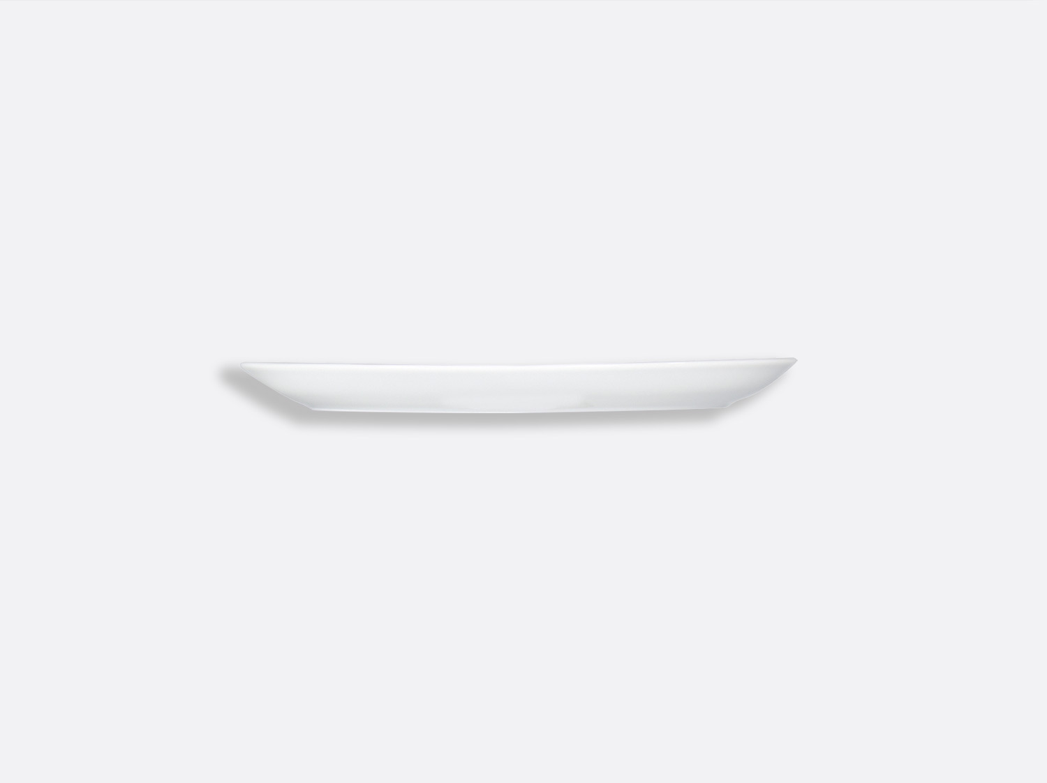 Assiette coupe 21,5 cm